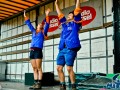 Dag 2-23